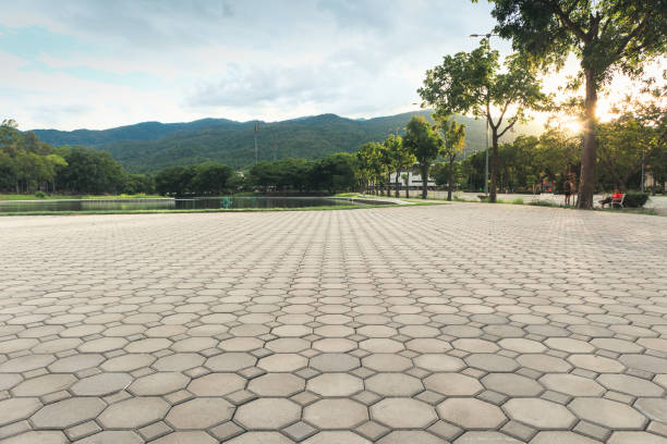 Best Driveway Paving Near Me  in New Boston, TX